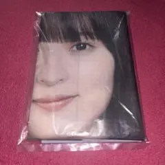 Item thumbnail for item cba634d8-aa24-46b7-ac4e-86b7435ddb17