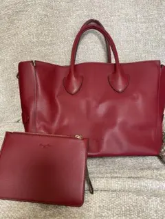 サマンサタバサ プチチョイスシリーズ バック