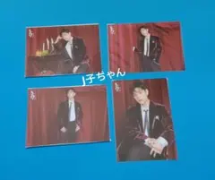 スンミン StrayKinds ラントレ スキズ まとめ売り