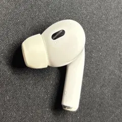AirPods Pro 第2世代 右耳のみ 純正 箱付　タイプc type c