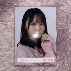 Item thumbnail for item 269b2c17-baa9-4c6d-b7c6-d3b8cca20c5c