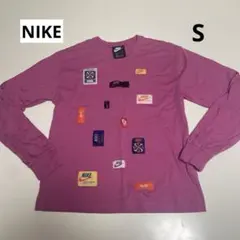 Item thumbnail for item 9a5e5fa4-6239-4c5a-812f-505bfae0eb70