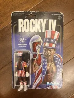 2025年最新】スーパー7 フィギュア リアクションの人気アイテム