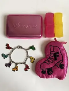 Kis-My-Ft2 キスマイ 一番くじ セブンイレブン