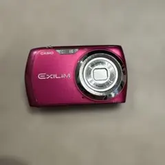 Item thumbnail for item 0720ffab-b369-4052-a868-150f8742d4c7