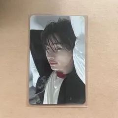 チェリー様 リクエスト 2点 まとめ商品