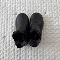 グローバルワーク♡サイドゴアブーツ