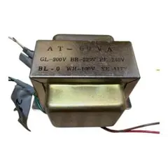 Item thumbnail for item 138ea151-2273-427b-a9c0-12f335e29c7c