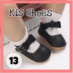 Item thumbnail for item 7cbe8c79-1112-4b7b-af91-db0a11c40add