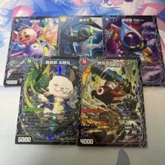 Item thumbnail for item a37ea9ee-8843-4e53-a828-1b2a1f16493e