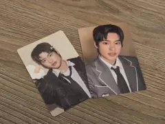 Item thumbnail for item bec464e1-db09-45cc-a9ed-790645b5b52f