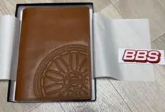 2026年最新】BBS車検証ケースの人気アイテム - メルカリ