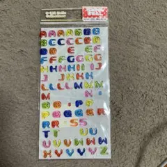 H*R様 平成レトロ　平成女児　シール　クーリア