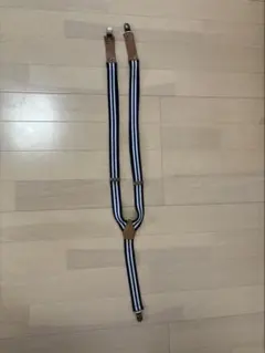 Item thumbnail for item c212bd41-23c3-4efd-9bc1-73d2583d10b4