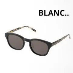 【美品】BLANC.. サングラスのサムネイル