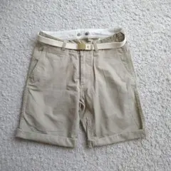 Item thumbnail for item ba9cf57a-7c7f-43d1-a2e2-cabc8df57b65