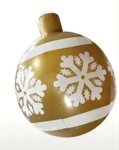 Item thumbnail for item f6b1b4a5-fa88-4d15-a529-d506d00e799c