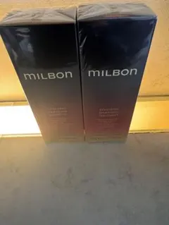 MILBON ミルボン バイタライジングトリートメント詰替1000g - メルカリ