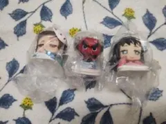 鬼滅の刃　おねむたん　スペシャルリミックス肆　まとめ売り