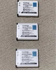 2026年最新】FINEPIX L55の人気アイテム - メルカリ