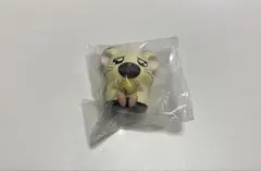 とっとこハム太郎 まちぼうけ タイショーくん フィギュア