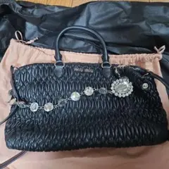 kkk様 専用出品です