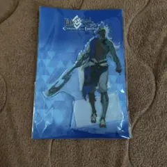FGO 最終再臨展 アクリルスタンド 沖田総司 水着 - メルカリ