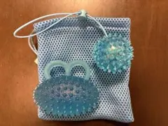 Item thumbnail for item 0c7897a6-65cd-4c53-88f0-fcc437059e0f