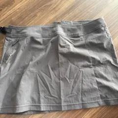 みん様 リクエスト 2点 まとめ商品