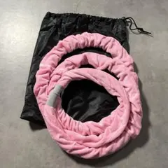 Item thumbnail for item 9e56052e-7fdd-4618-b3c8-1e6e4552684c