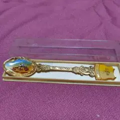 Item thumbnail for item b69db7c3-126e-4578-98b7-399b8eaa6d7b