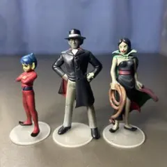 りん様 リクエスト 2点 まとめ商品