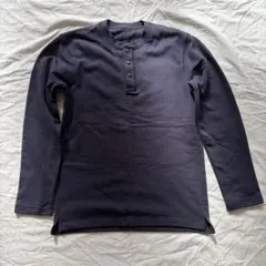 ユナイテッドカラーズオブベネトン シャツ