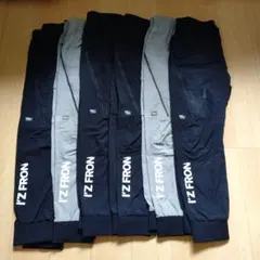 アイズフロンティア3810パンツ6本セット
