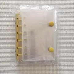 新品未使用未開封》シール帳 - メルカリ
