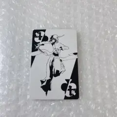 2025年最新】bleach トランプの人気アイテム - メルカリ
