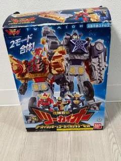 2025年最新】BANDAI 戦隊ヒーローの人気アイテム - メルカリ