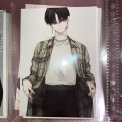 踏んだり、蹴ったり、愛したり ネップリ