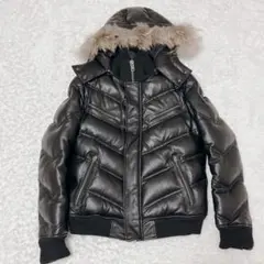 2025年最新】Lgb ルグランブルー ダウンジャケットの人気アイテム