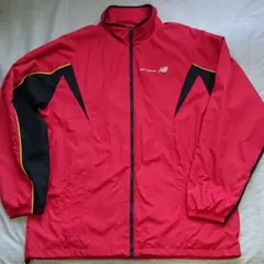 ジャケット ジャージ