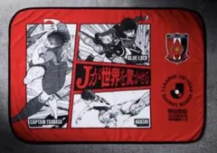 どろすけ様 リクエスト 2点 まとめ商品