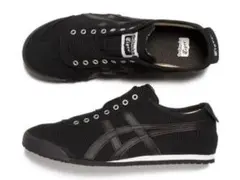 MEXICO 66 SLIP-ON / メキシコ 66 スリッポン