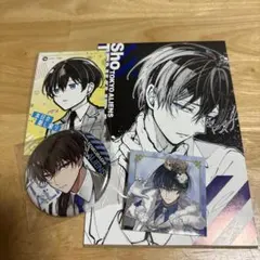 2026年最新】天空橋翔の人気アイテム - メルカリ