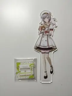 2026年最新】プロセカ アクスタの人気アイテム - メルカリ