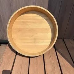 Item thumbnail for item 70ef9603-ff6f-473e-8e48-4ffa433316f0