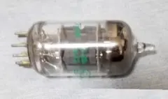 Item thumbnail for item 1525ac04-3fff-4b25-bb13-a72209271e67