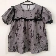 Item thumbnail for item 9b240328-39f3-451d-a0ca-2b17111bc010