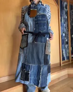 2026年最新】SAYO cafeの人気アイテム - メルカリ