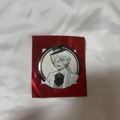 ❣️早い者勝ち❣️ 文豪ストレイドッグス ニコライ・ゴーゴリ 撮影会