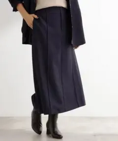 Item thumbnail for item e80ef31c-8645-4e56-9e06-f7e6e81180bc